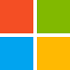 Microsoft felhő alapú alkalmazások